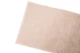 Набір махрових рушників Osborn Textile 50х90 70х140 см BEIGE 450г/м2 - зображення 2