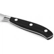 Кухонний ніж Victorinox Grand Maitre 12 см (7.7203.12G) - зображення 2