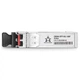 Модуль SFP Alistar Модуль SFP+ 10G-LR 2SM CWDM LC 20KM TX1490nm DDM (SFP-10G-LR-C-49) - зображення 2