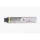 Модуль SFP Alistar SFP-1G-BX-D-S20 - изображение 2