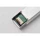 Модуль SFP Alistar SFP-1G-BX-D-S20 - изображение 4