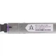 Модуль SFP Alistar Модуль SFP 1000BASE-BX 1SM WDM SC 80KM TX1490/RX1550nm DDM (SFP-1G-BX-U-S80) - зображення 1