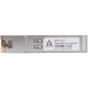 Модуль SFP Alistar Модуль SFP 1000BASE-T Copper RJ-45 (SFP-1G-T) - изображение 2