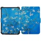 Чохол до електронної книги AirOn Premium PocketBook 606/628/633 (4821784622178) - зображення 3