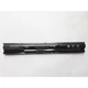 Аккумулятор для ноутбука HP Pavilion 15-AB HSTNN-DB6T, 2600mAh (38Wh), 4cell, 14.8V, AlSoft (A47523) - изображение 2