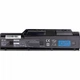 Акумулятор до ноутбука NEC PC VP WP114 (WP114-3S2P) 11.1V 4400mAh PowerPlant (NB400072) - зображення 1