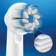 Електрична зубна щітка Oral-B Vitality Sensitive Clean D100 Blue (4210201234203) - зображення 4