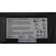 Акумулятор до ноутбука MSI BTY-L78, 5225mAh, 4cell, 14.4V, Li-ion (A47327) - зображення 2