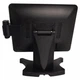POS-монітор Leabon LBM1508-L1 ємнісний (LBM1508-L1-0057) - зображення 2