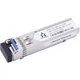 Модуль SFP Alistar Модуль SFP 1000BASE-BX 1SM WDM LC 40KM TX1310/RX1550nm DDM (SFP-1G-BX-U-L40) - зображення 1