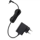 Блок живлення до ноутбука Vinga 24 W 12 V 2.0 А роз'єм 2.5*0.7, wall mount (VPA-1202001) - зображення 2