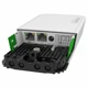 Точка доступу MikroTik RBwAPGR-5HacD2HnD (RBwAPGR-5HacD2HnD) - зображення 2