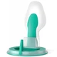 Пляшечка для годування Philips AVENT Клапан AirFree, 1 шт (SCF819/01) - зображення 3