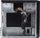 Корпус EZCool MQ325B 400W Micro ATX - изображение 2