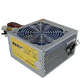Блок питания Crown CM-PS500W office ATX12V - изображение 2