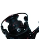 Котушка Fishing ROI Viper 3000 FD (5+1) - зображення 3