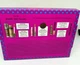 Набор для макияжа Tarte double duty beauty all stars box - зображення 2