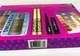 Набор для макияжа Tarte double duty beauty all stars box - зображення 3