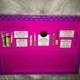 Набор для макияжа Tarte double duty beauty all stars box - зображення 6