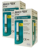 Тест полоски Accu Chek Activ 2 уп. 100 штук (Акку Чек Актив) - изображение 1