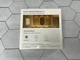 Вимикач 1-клавіша Aqara E1 з нульовою лінією Wall Switch EU Zigbee 3.0 Apple HomeKit (QBKG40LM) - зображення 5