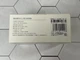 Вимикач 1-клавіша Aqara E1 з нульовою лінією Wall Switch EU Zigbee 3.0 Apple HomeKit (QBKG40LM) - зображення 6