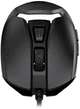 Миша Cougar AirBlader USB Black - зображення 3