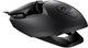 Миша Cougar AirBlader USB Black - зображення 7