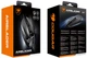 Миша Cougar AirBlader USB Black - зображення 9