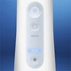 Іригатор Oral-B Aquacare 4 (4210201233404) - зображення 10