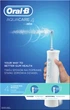 Іригатор Oral-B Aquacare 4 (4210201233404) - зображення 2
