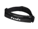 Поясна сумка Fenix AFB-10 чорна - изображение 2