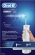 Іригатор Oral-B Aquacare 6 Pro-Expert (4210201233350) - зображення 2