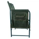 Кресло Ranger Guard Lite RA-2241 84,5х48х74 см - изображение 3