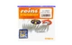 Силиконовый слаг для микроджига Reins Aji Ringer 1.5" #204 UV All Stars (съедобный, 15шт) - изображение 2