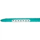 Самонадувающийся коврик Sea To Summit Women's Comfort Light S.I. Regular (STS AMSICLWR) - изображение 3