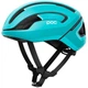 Шлем велосипедный POC Omne Air SPIN, Kalkopyrit Blue Matt, L (PC 107211586LRG1) - зображення 1