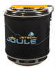 Газовая горелка Jetboil Joule (JB JLE-EU) - зображення 2