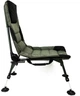 Кресло карповое RANGER Chester RA 2240 - изображение 3