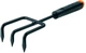 Культиватор Fiskars Ergo (1027019) - зображення 1
