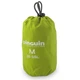 Накидка на рюкзак Pinguin Raincover Yellow-Green, M (PNG 356212) - изображение 1