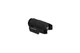 Фонарь подствольный INFORCE APL, Compact, Black/Glock - изображение 2