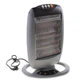 Обогреватель галогеновый Crownberg Heater CB 7744 Halogen 1200 Вт - изображение 3