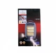Обогреватель галогеновый Crownberg Heater CB 7744 Halogen 1200 Вт - изображение 2