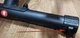 Орбитрек FitLand YK-CT1901B - изображение 4