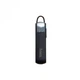 Bluetooth-гарнитура для телефона Hoco Gratified business E37 Black - изображение 4