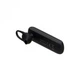 Bluetooth-гарнитура для телефона Hoco Gratified business E37 Black - изображение 6
