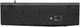 Клавиатура проводная RZTK KB 120 USB - изображение 7