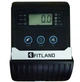 Велотренажер FitLand YK-B1901A - изображение 4