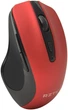 Мышь RZTK MR 210 Wireless Red - изображение 5